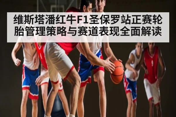 维斯塔潘红牛F1圣保罗站正赛轮胎管理策略与赛道表现全面解读